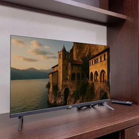 Διαμέρισμα Easyhome Malpensa Milano - Self-check-in Σόμα Λομπάρντο