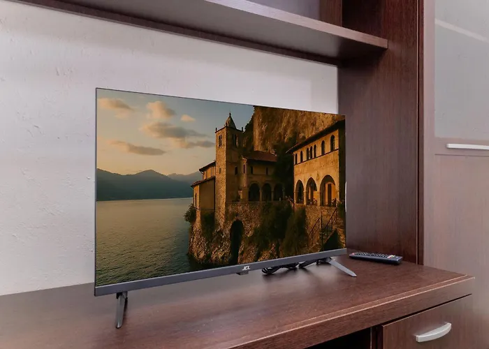 Διαμέρισμα Easyhome Malpensa Milano - Self-check-in Σόμα Λομπάρντο